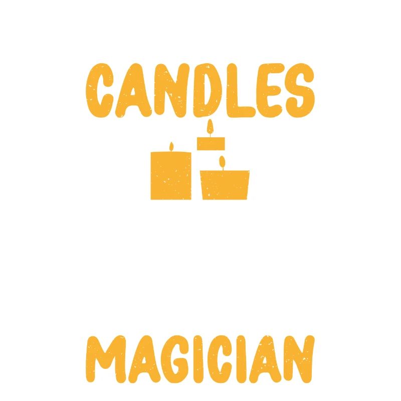 Je fais Candle Maker Candle Making Lover