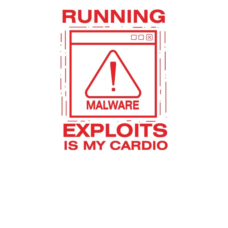 Hacker Programmierer Entwickler Informatik