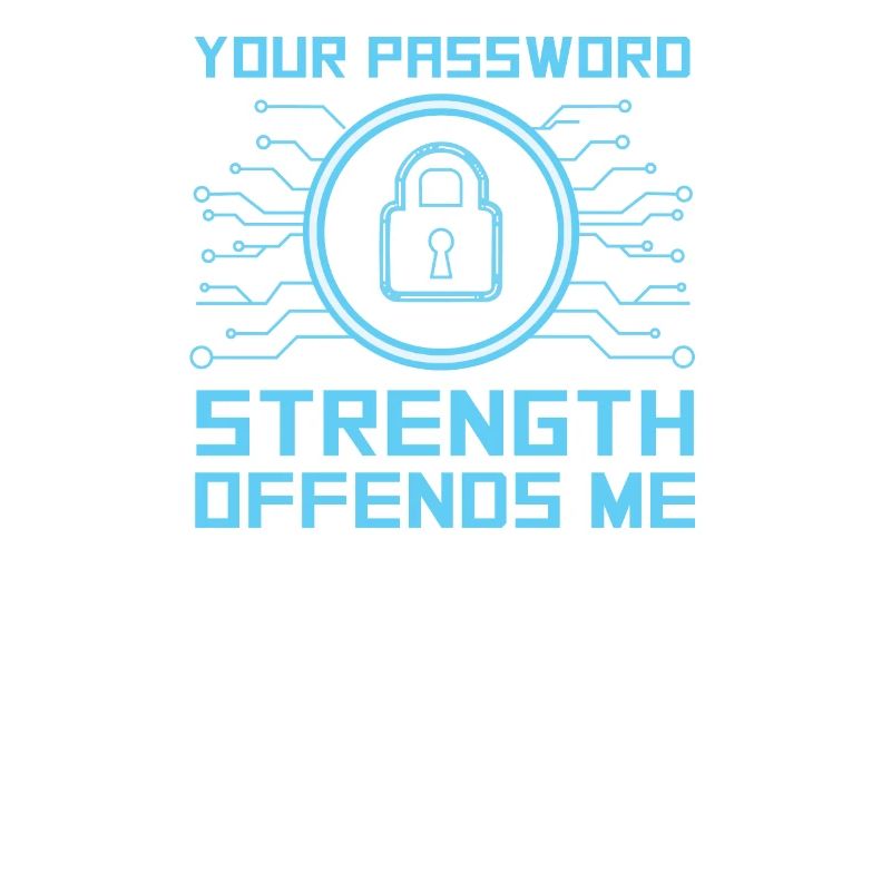 Hacker Programmeur Développeur Informatique