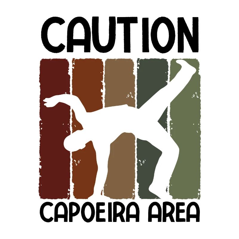 Capoeira