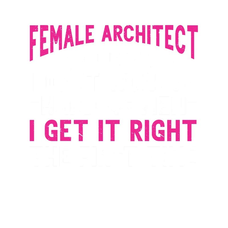 Architect's Gift, Architecture Lover