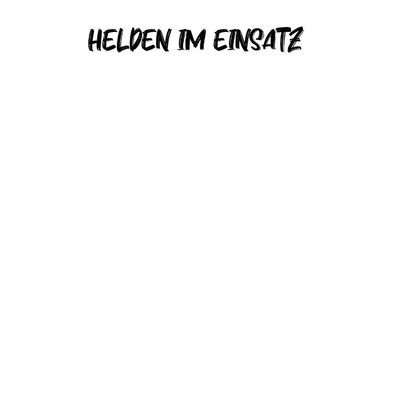 Feuerwehr - Helden im Einsatz