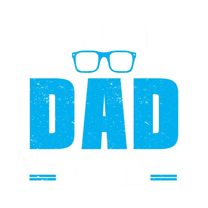 Optometrist Optometrist Optometry