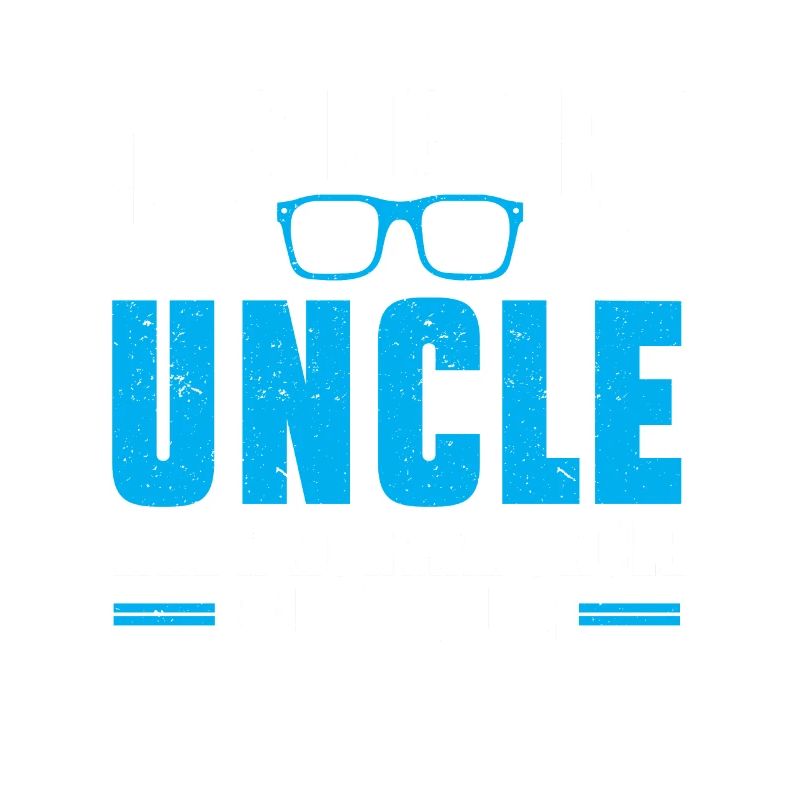 Optometrist Optometrist Optometry