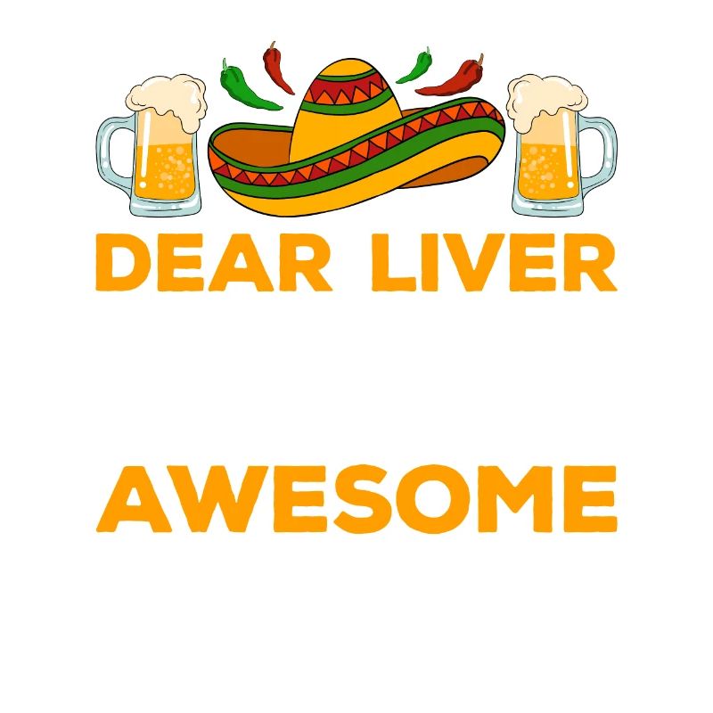 Cinco de Mayo