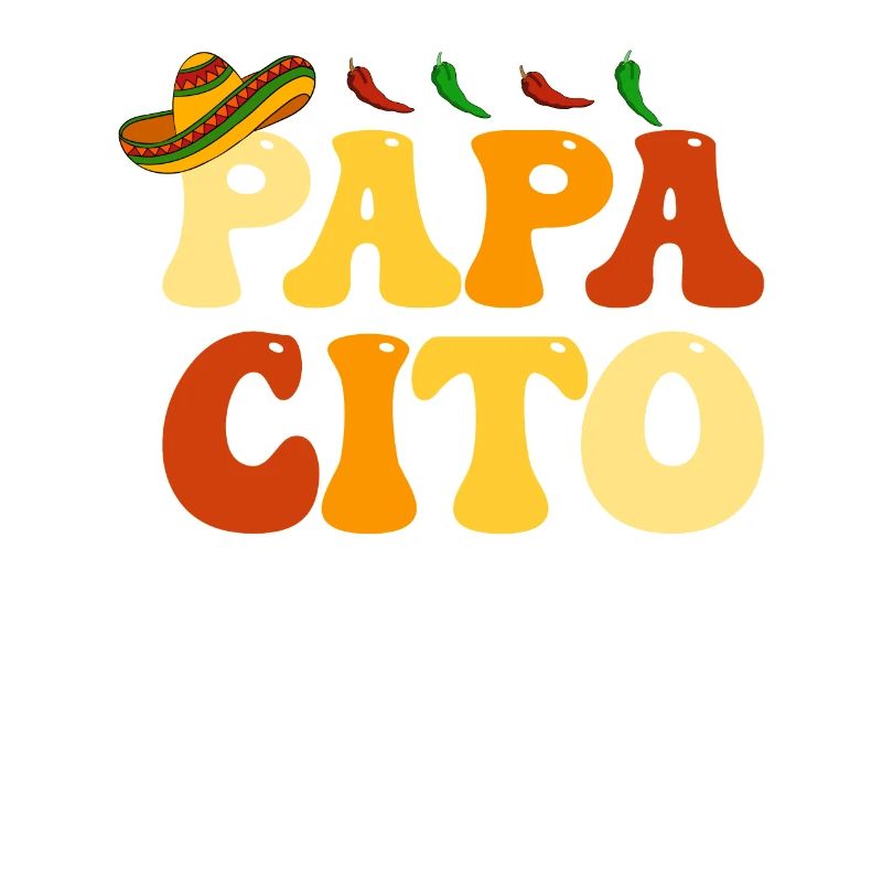 Cinco de Mayo