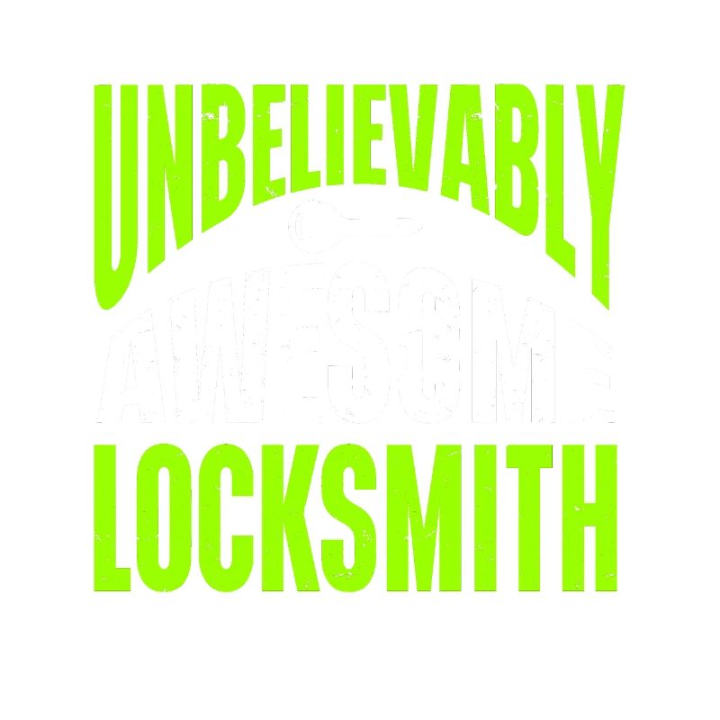 Locksmith Lockpicking Lockpicker