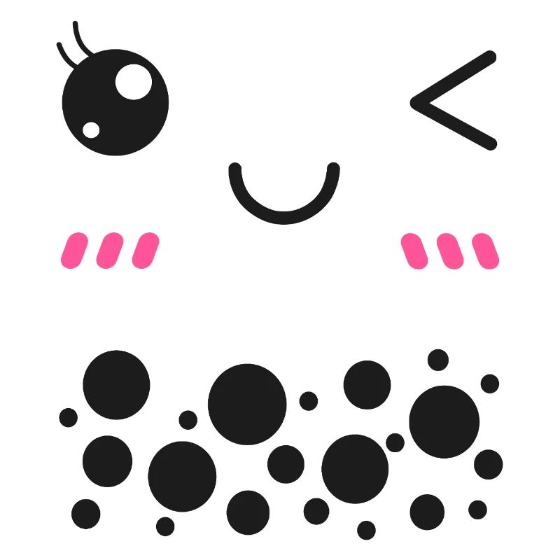Bubble Tea