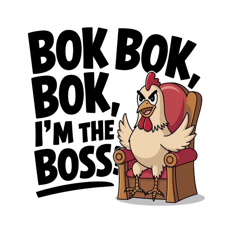 Chicken Chickens