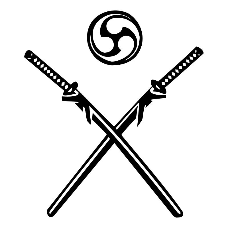 katana_tomoe