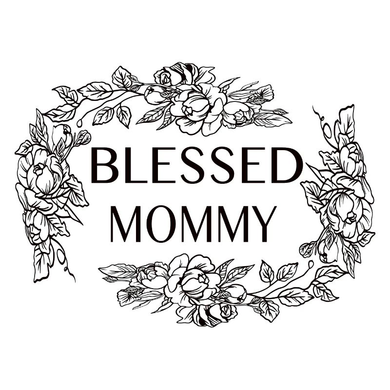 Mama Muttertag Geschenkidee