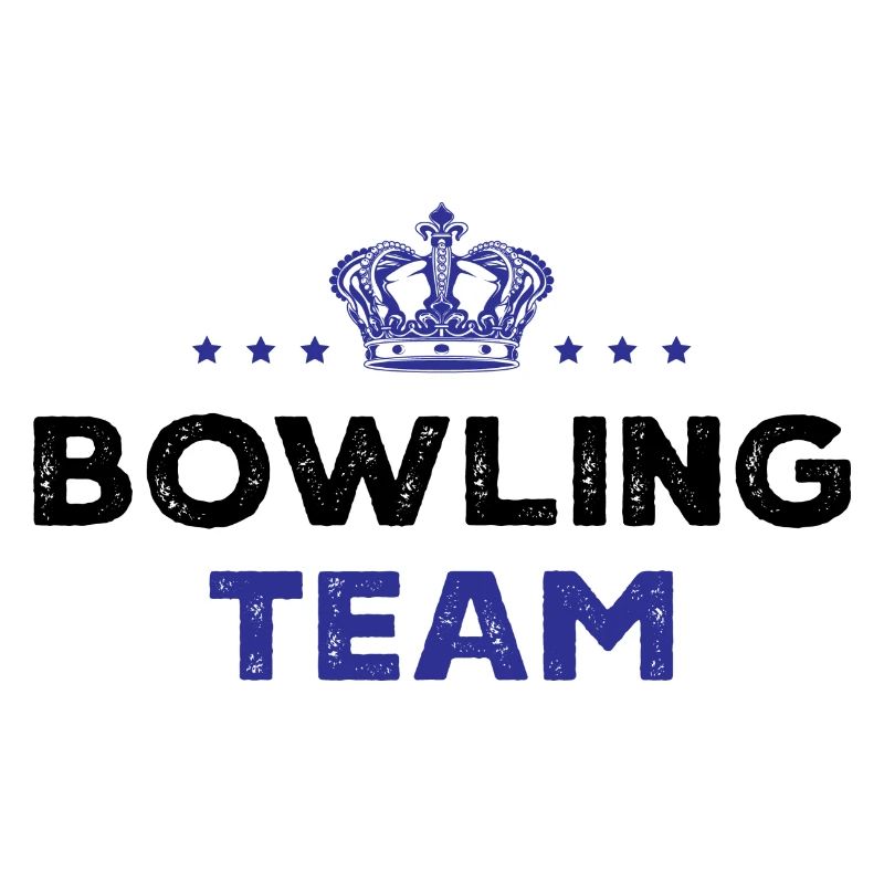 Équipe de bowling