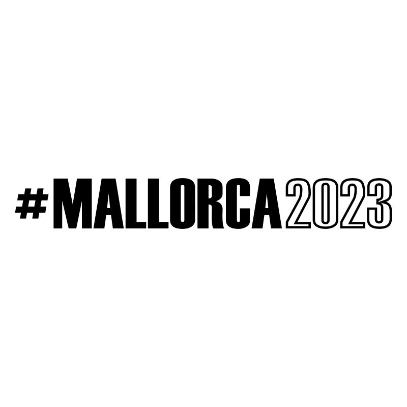 Majorque 2023