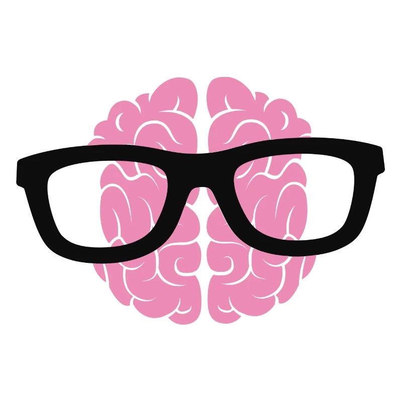 brain