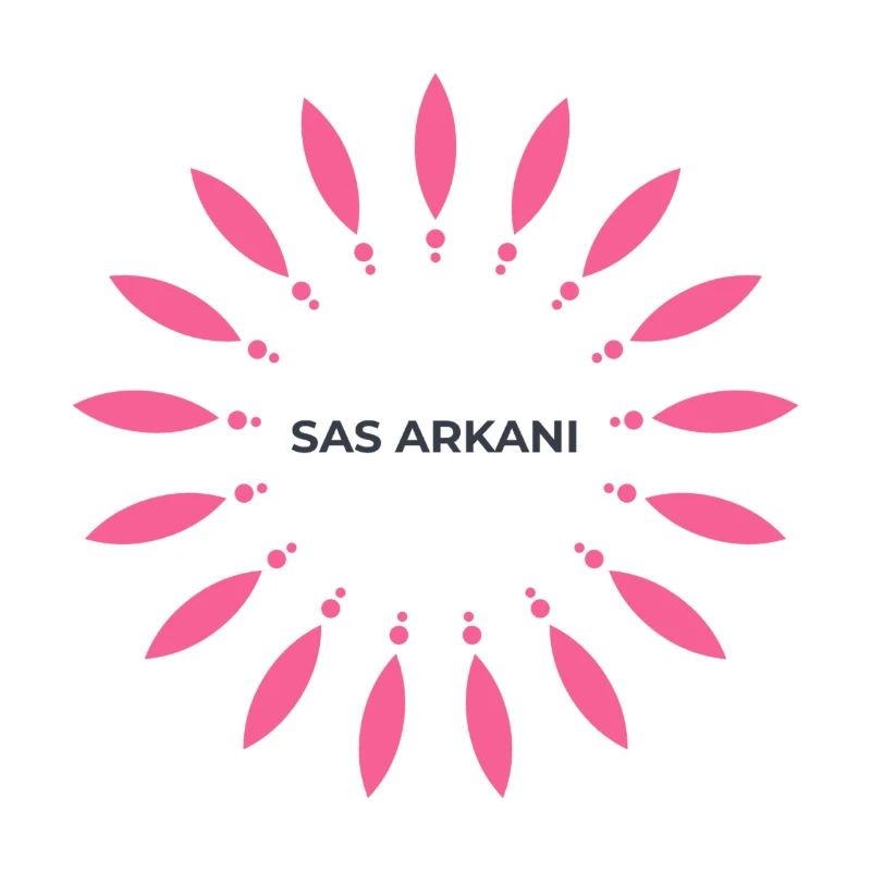 Transparent Logo