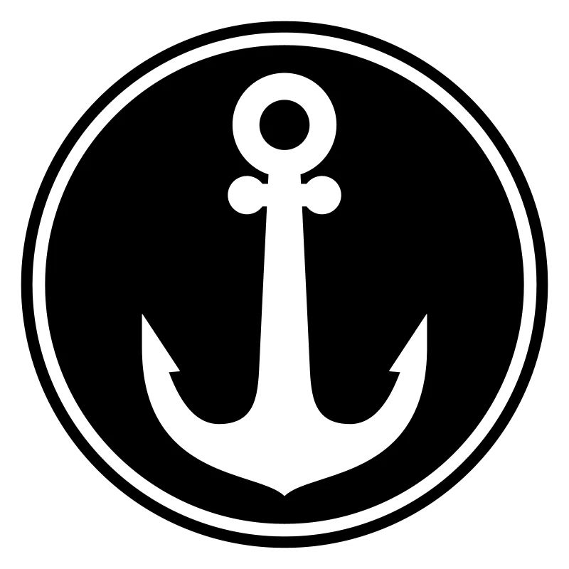 Anker Icon