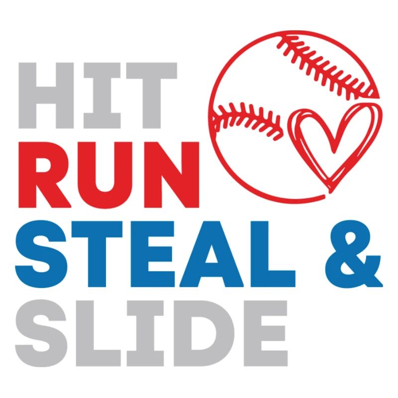 hit run baseball
