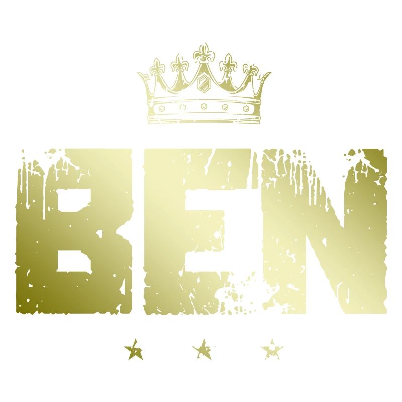 Benoît