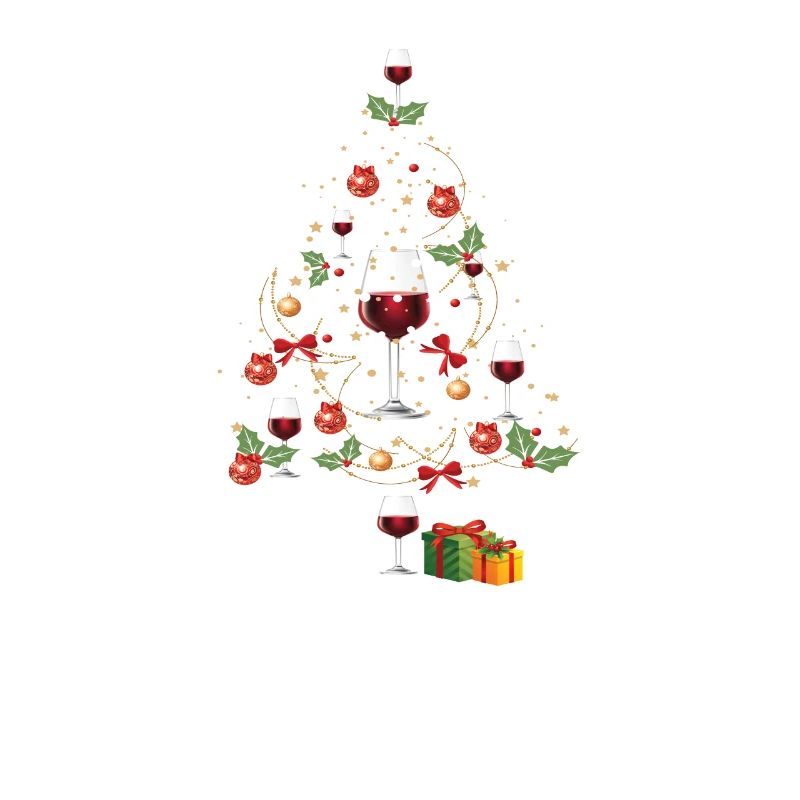 Weihnachten