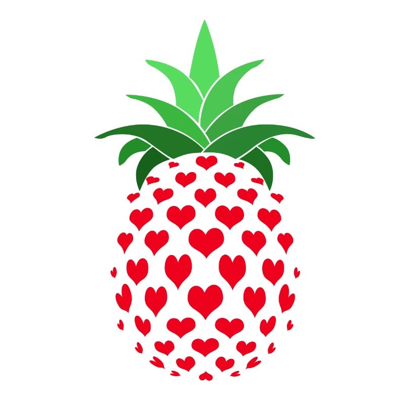 Ananas