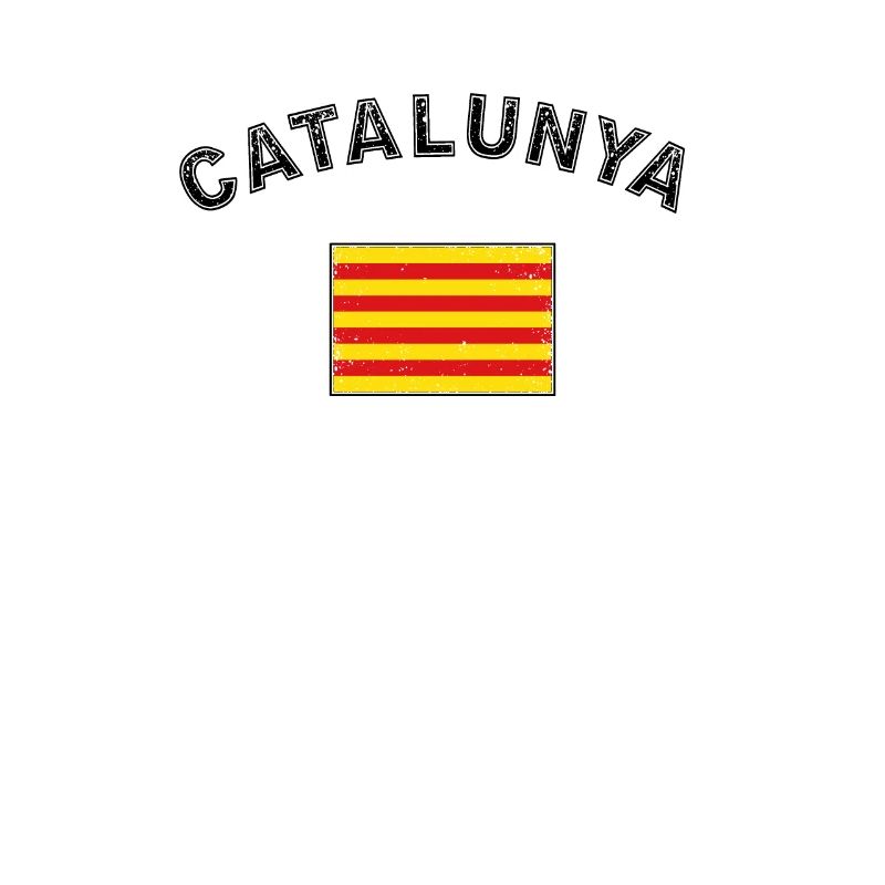 Catalogne Barcelone Indépendance catalane
