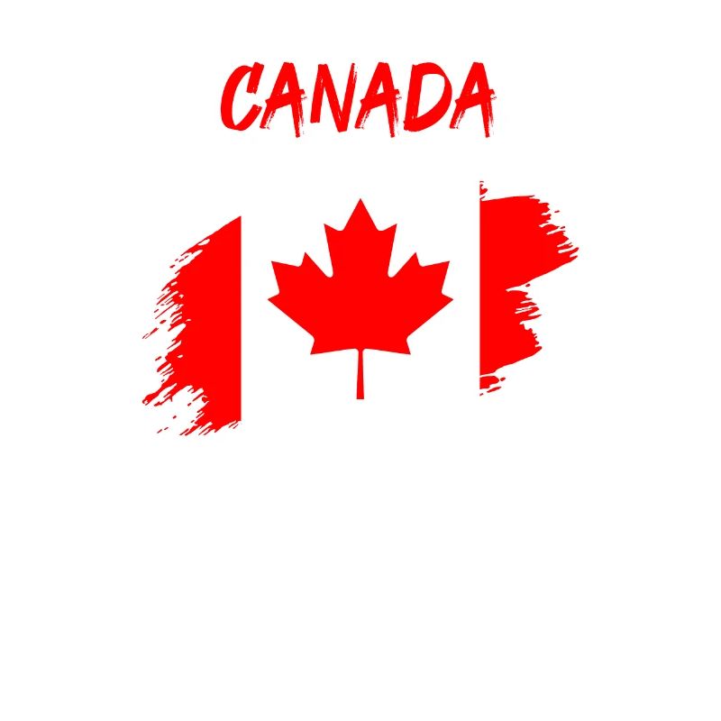 Drapeau du Canada drapeau canadien