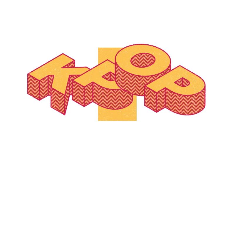 kpop