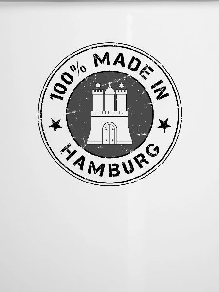 Hamburg Hamburger