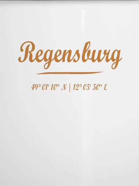 Regensburg