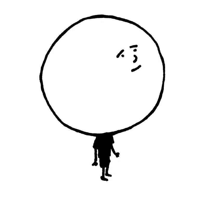 bigknopf 10