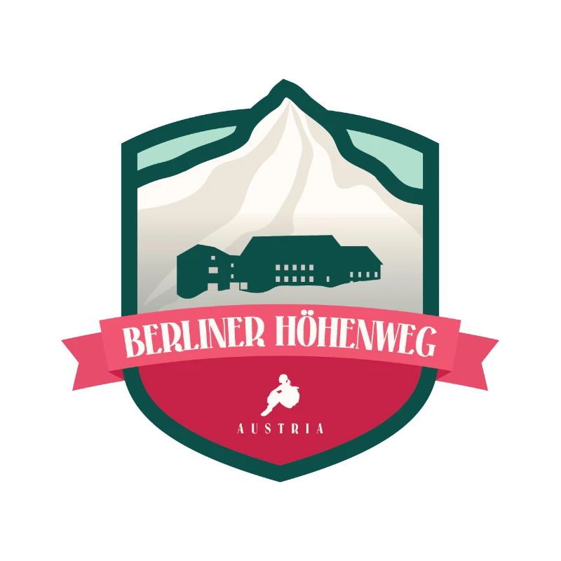 Berliner Höhenweg – Austria