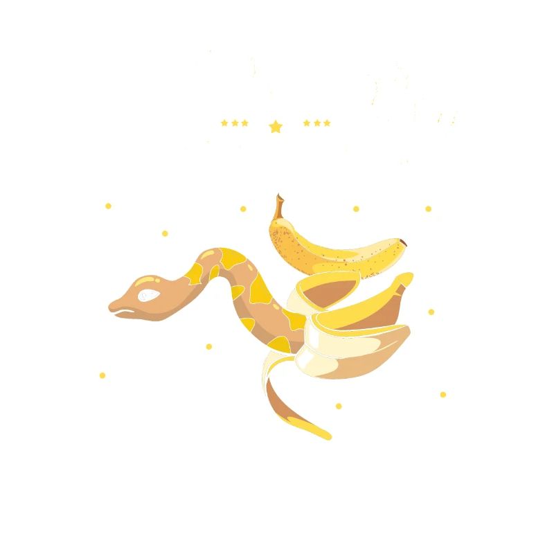 King python design pour les amateurs de serpents