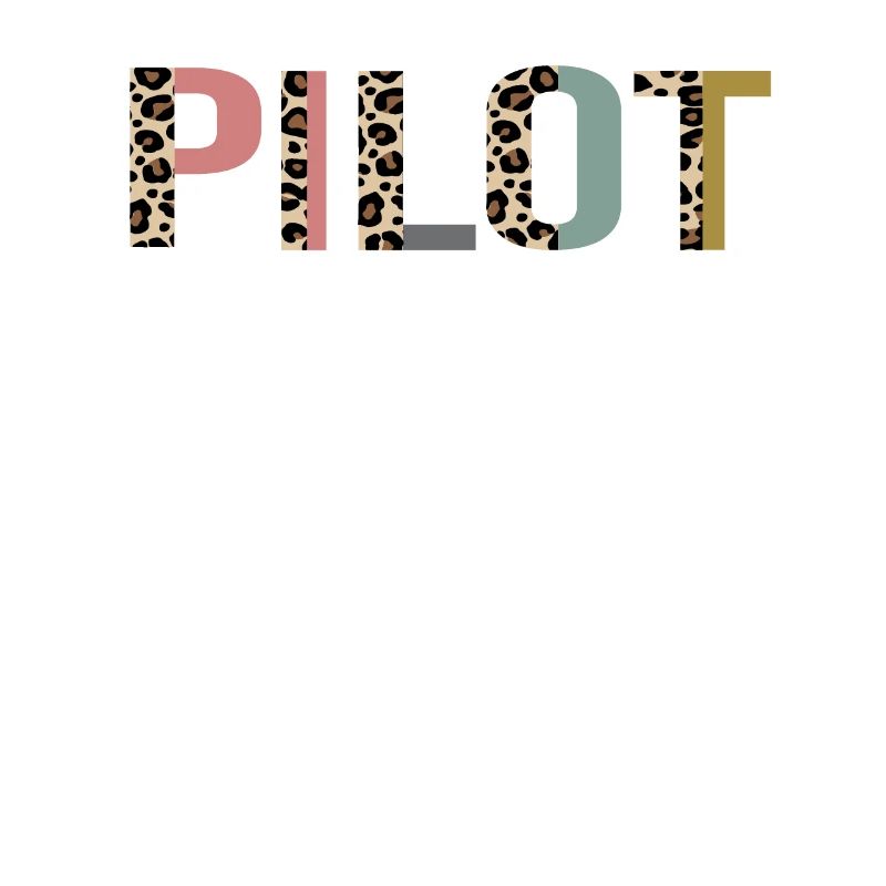 Pilot