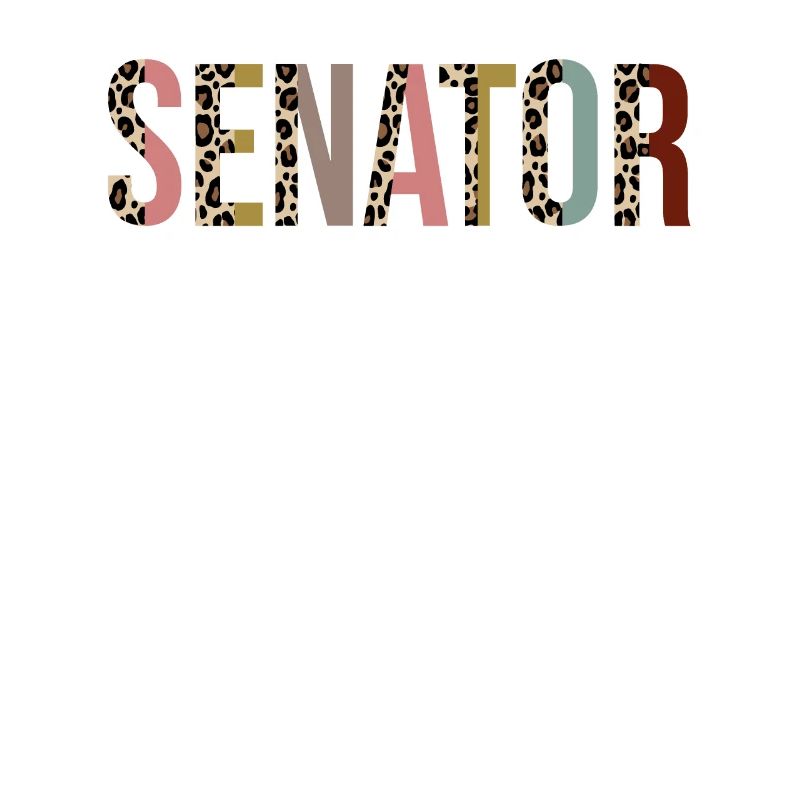 Sénateur