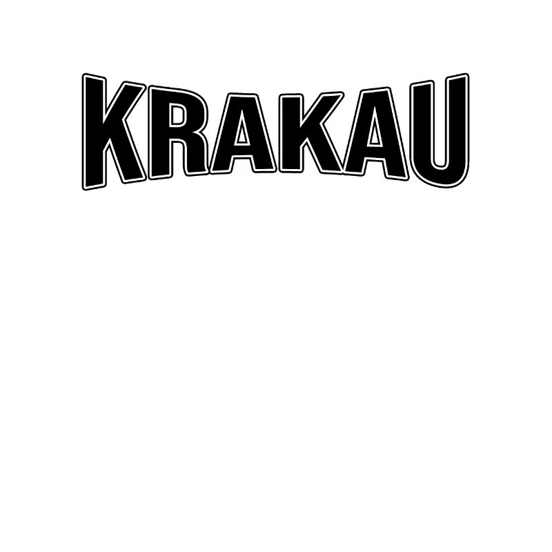 Krakau