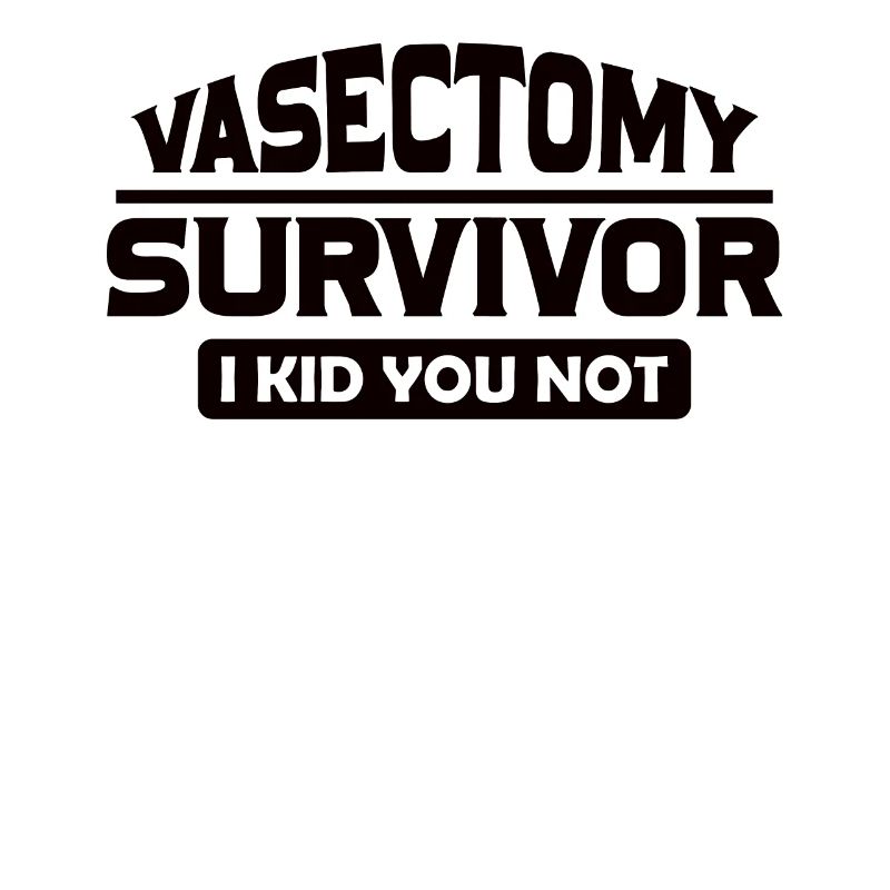 Successful Vasectomy Surgery No Semen