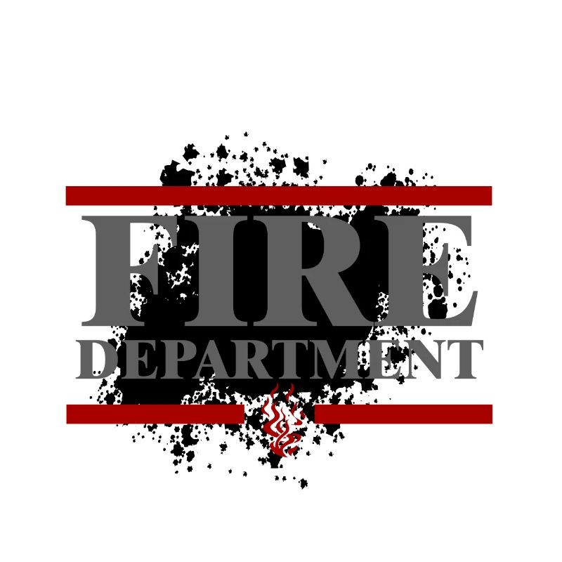 Fire brigade