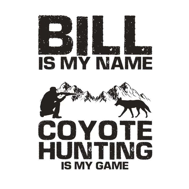 Conception de coyote pour les réacteurs de coyote