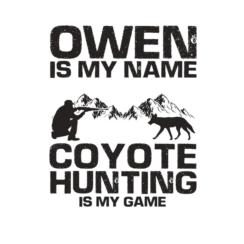 Conception de coyote pour les réacteurs de coyote