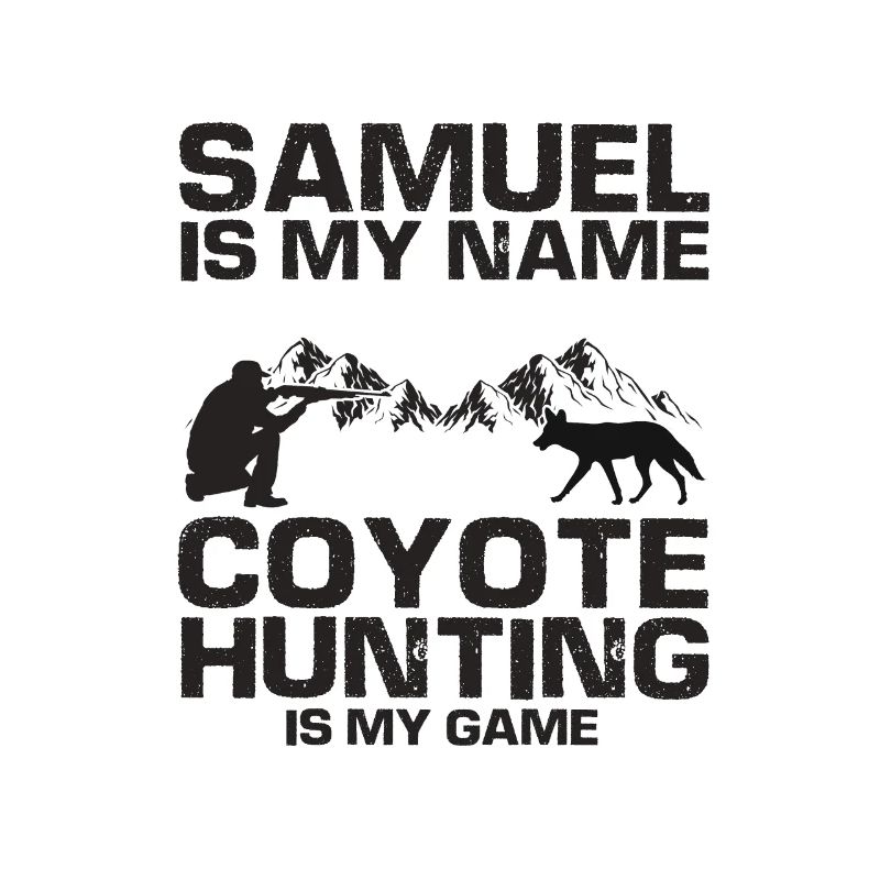 Conception de coyote pour les réacteurs de coyote