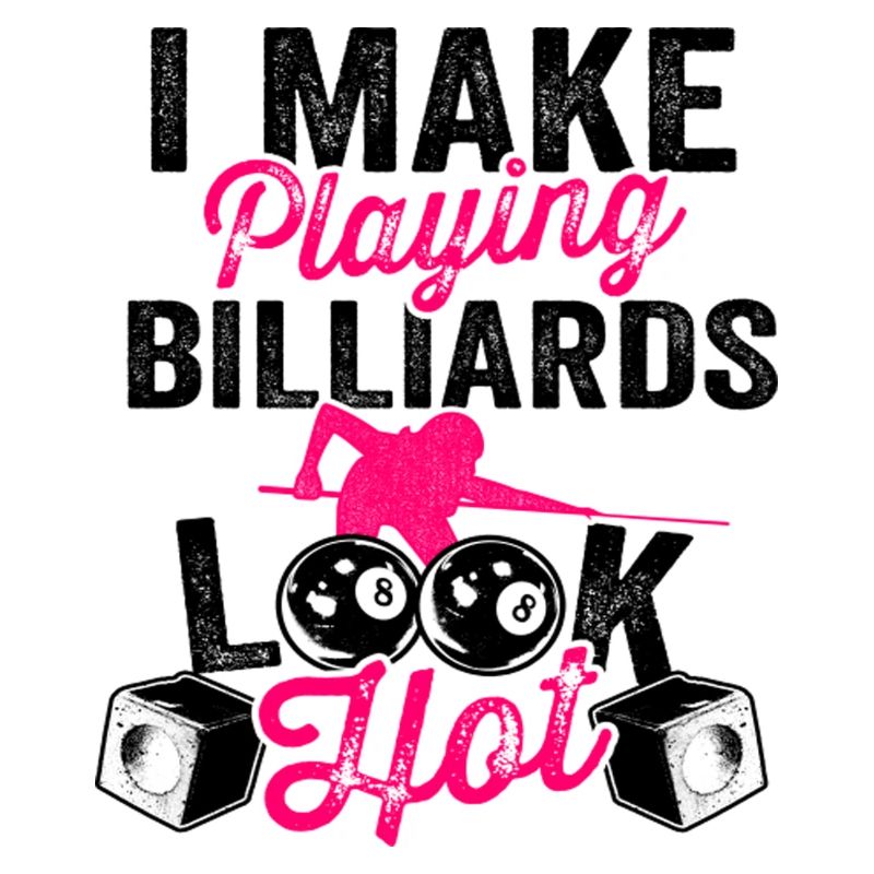 Pocketologist Billard Billard 8 Ball