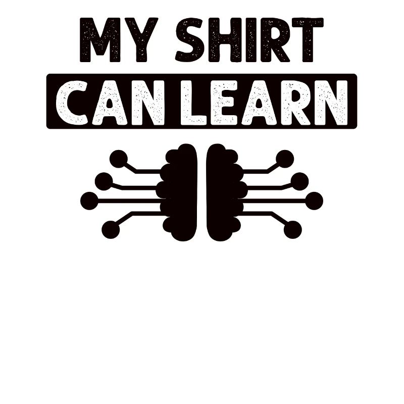 Deep Learning Machine Learning AI KI