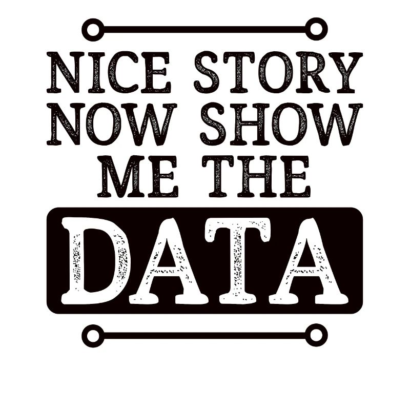 Deep Learning Machine Learning AI KI Datenanalyse