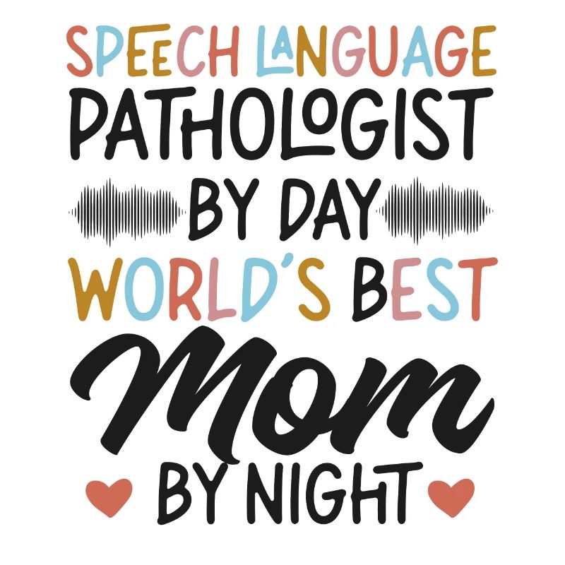 Speech Therapist Therapy Assistant