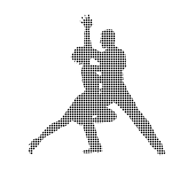 Danser