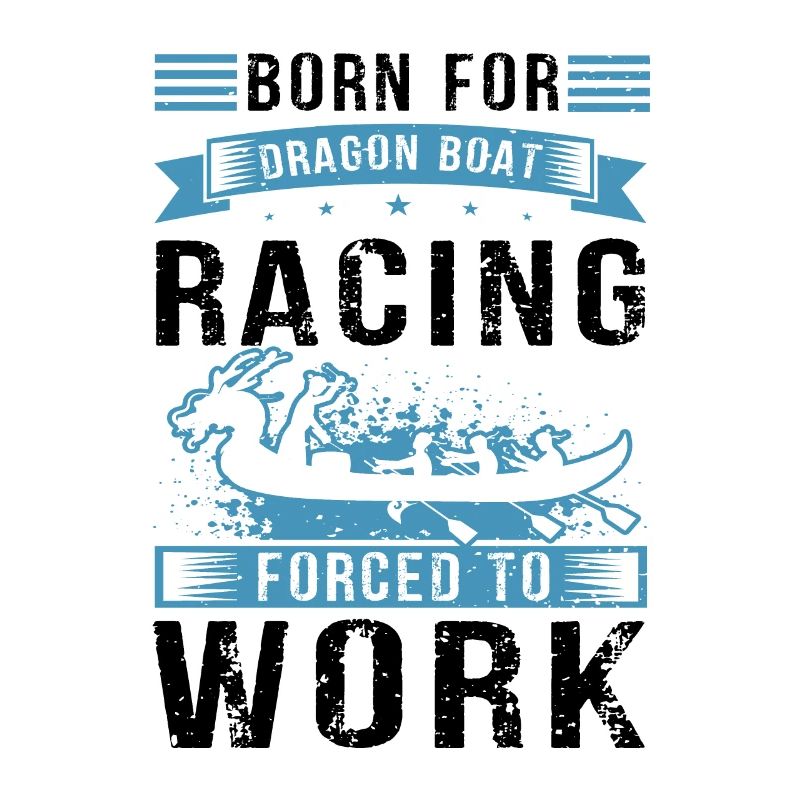 Festival chinois de course de bateaux-dragons
