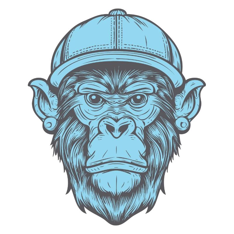 Singe Funky