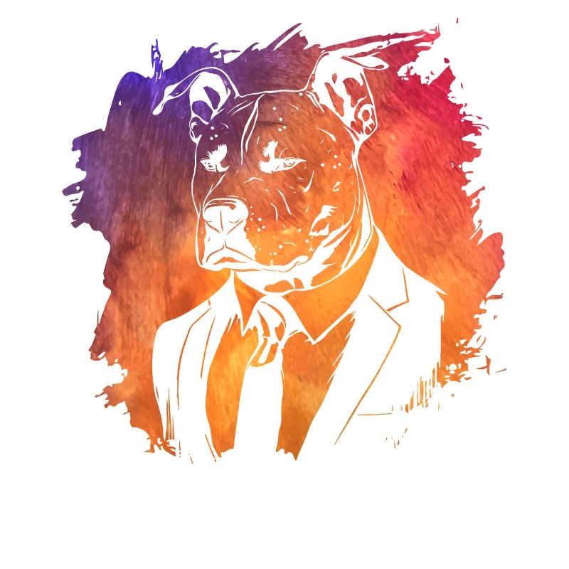 Pitbull