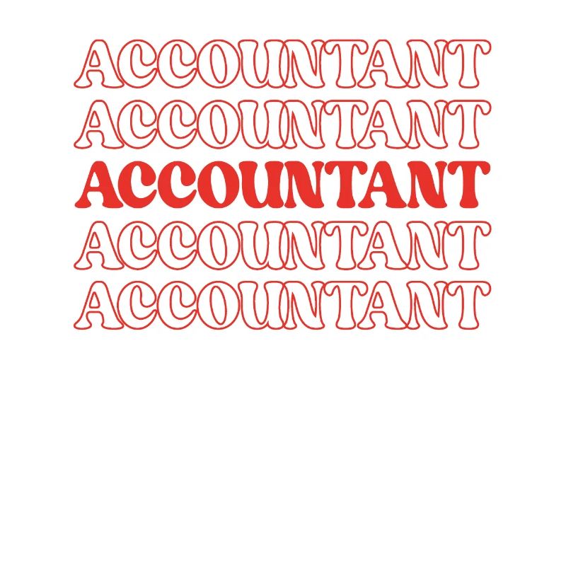 Comptable Comptable Comptable Finance Statistiques Données