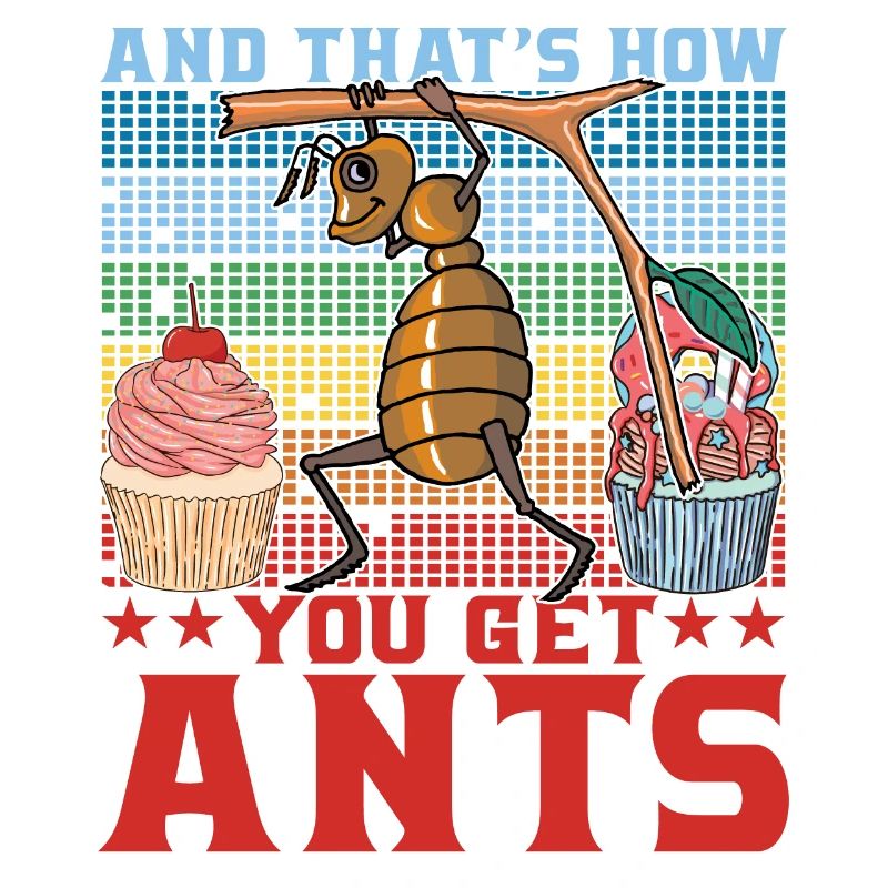 Et c'est comme ça que tu obtiens des réponses